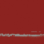 Wolverine / Still (RU)(CD)