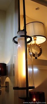 Design lighting 20-69