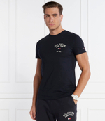 Футболка ARCH VARSITY Tommy Hilfiger - темно-синий(MW0MW33689)