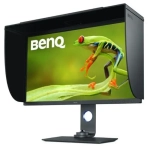 Монитор  BenQ SW321C