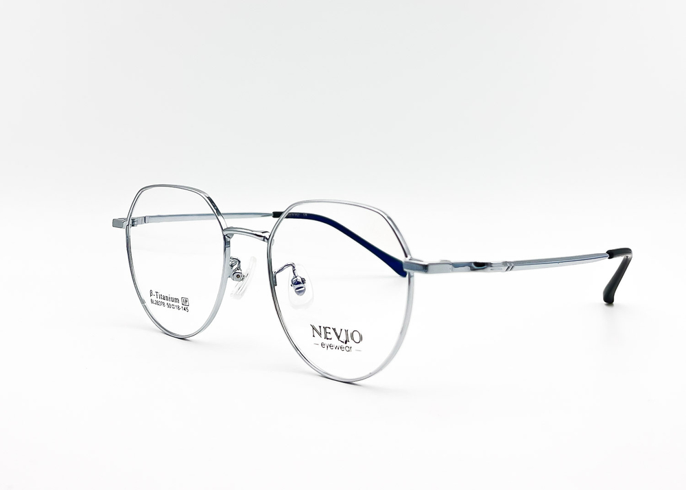 Изг. оправы Nevio BL28378 C3