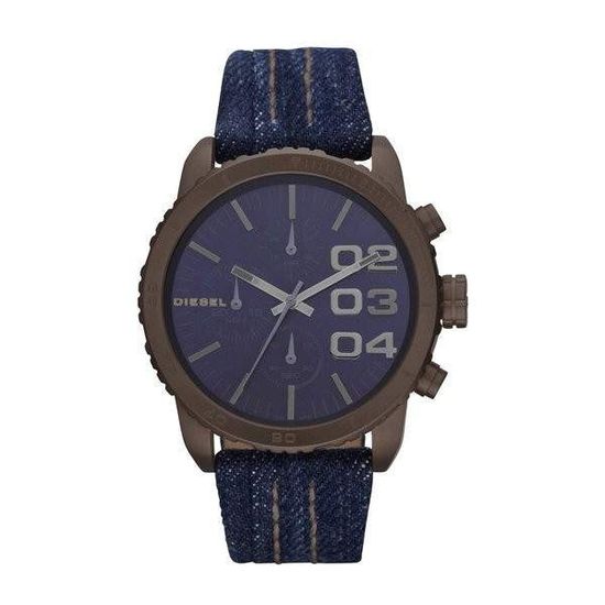 Наручные часы Diesel DZ5354