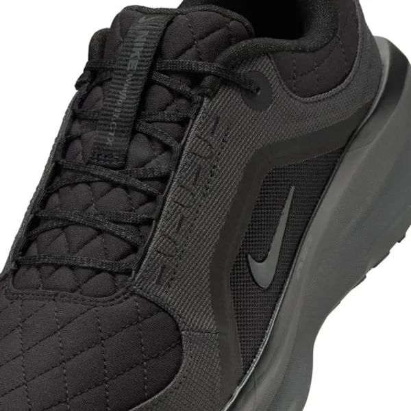 Кроссовки мужские NIKE AIR WINFLO 11 GTX