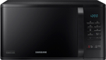Микроволновая печь Samsung MS23K3513AK/BW