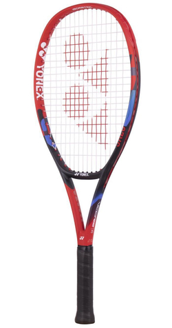Ракетка детская Yonex Vcore Junior 25 SCARLET