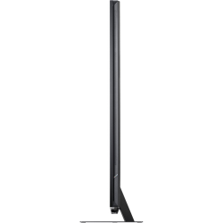 Телевизор Hisense 85UR9S (2026)