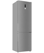 Холодильник Kuppersberg RFCN 2011 X фото 4