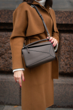 Loewe Puzzle Medium
