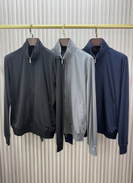 Спортивный костюм Loro Piana