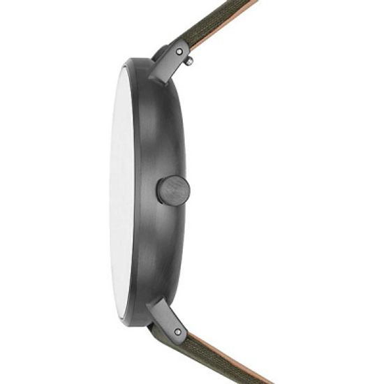 Мужские часы Skagen SKW6730