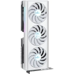 Видеокарта MAXSUN MS-RTX5070Ti iCraft OC16G AIGA//RTX5070Ti HDMI, 3*DP, 16G, D7