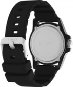Мужские наручные часы Timex TW5M61200
