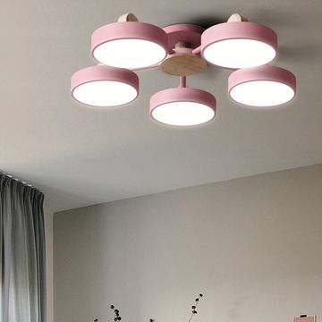 Design light MOVE 5