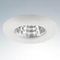 Встраиваемый светильник Lightstar Monde LED 071116