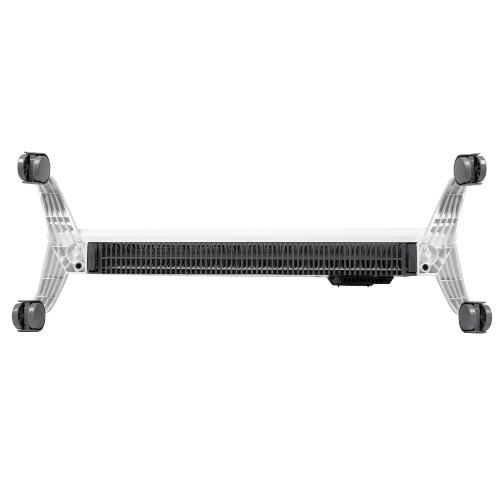 Конвектор электрический Electrolux ECH/AS2-1500 MR