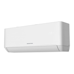 Сплит-система Dantex Advance RK-12SAT/RK-12SATE