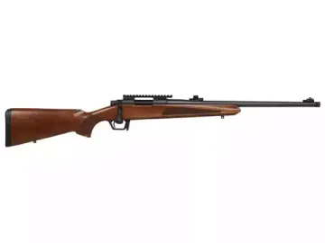 КАРАБИН ОХОТНИЧИЙ HUGLU OVIS G2 .308Win [WOODEN]