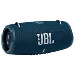 JBL Xtreme 3