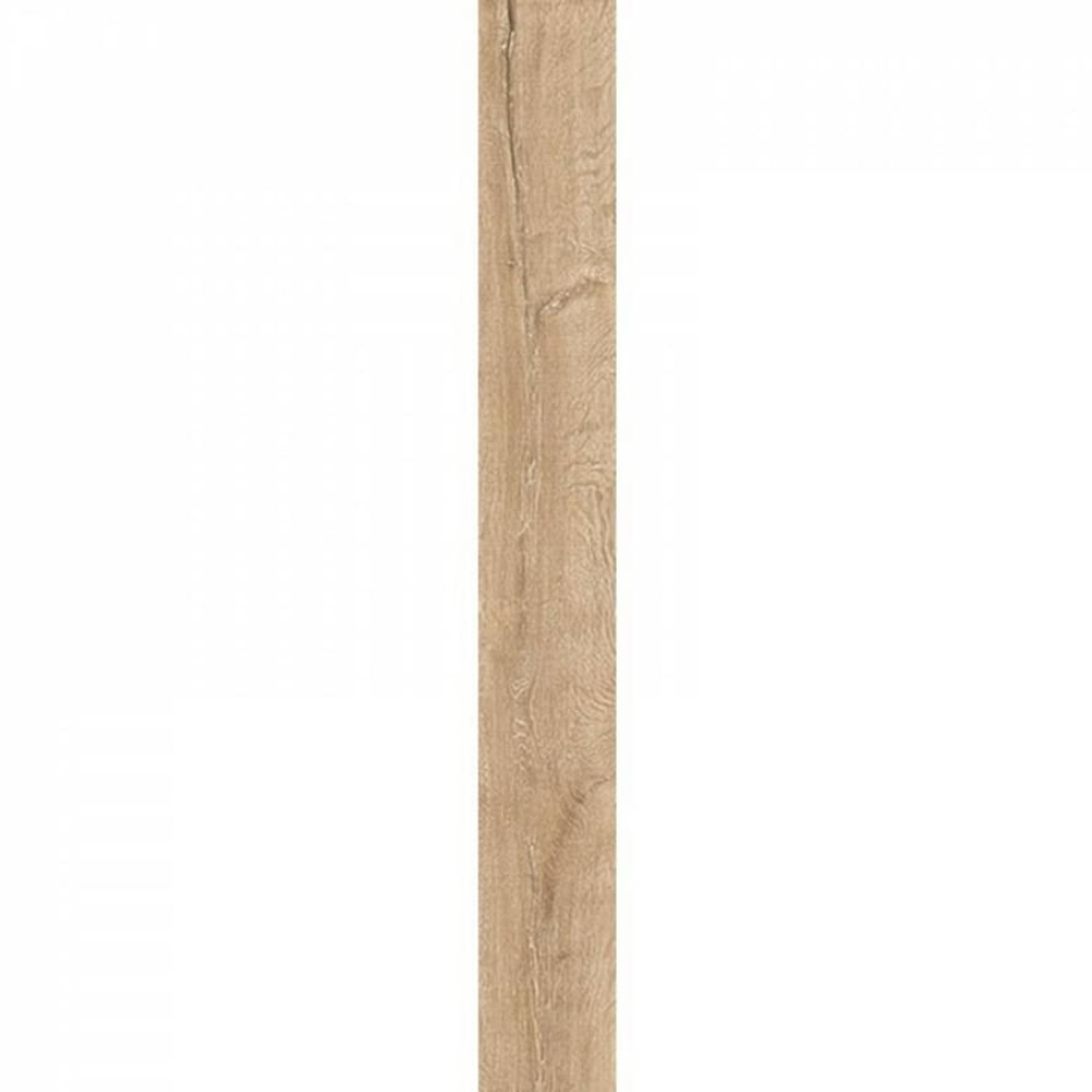 Exagres Yoho Oak 15x120
