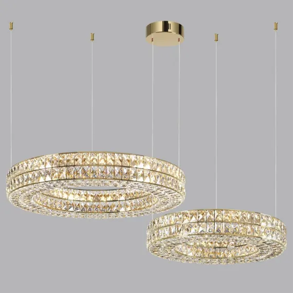 База Panta 4926/2R Odeon Light