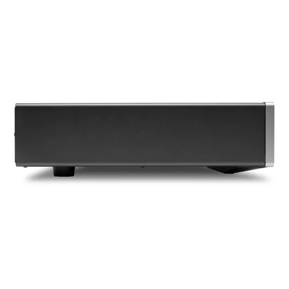 Cambridge Audio EXN100