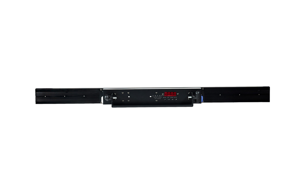 xline_light_led_bar_2408__(1)_1513118596.jpg