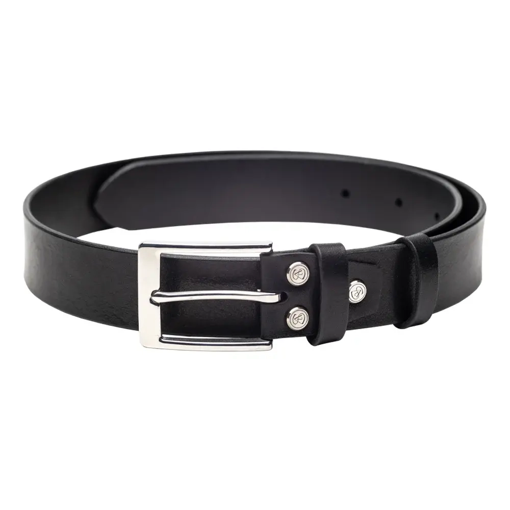 Ремень SAINT BELT