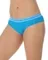 Термобелье-трусы женские BRUBECK ACTIVE WOOL HI10220/HI10190