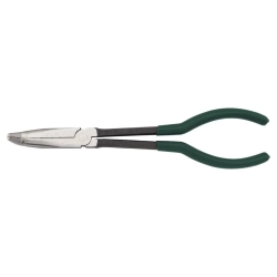 Утконосы с удлиненными рукоятками (90град.) 275мм RockForce##Rock FORCE RF-5047P3