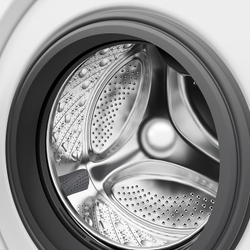 Стиральная машина Gorenje W2G2PS62A12/C
