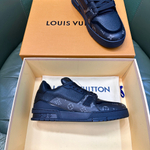 Кроссовки LV Trainer