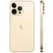Смартфон Apple iPhone 14 Pro 256 ГБ Золотой Gold