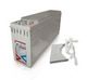 Аккумулятор Vektor Energy FT 12-100 ( 12V 100Ah / 12В 100Ач ) - фото 1