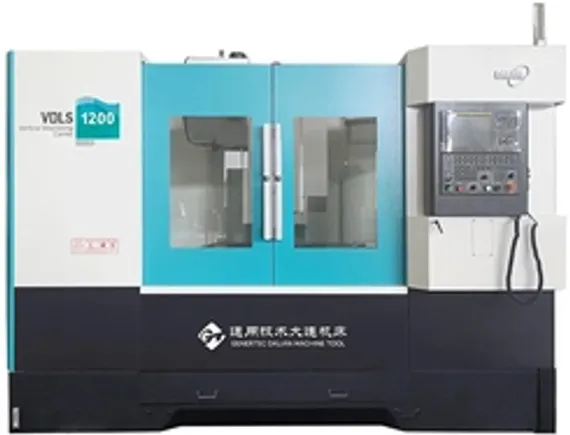 Сканирующая 2D головка Sino-Galvo SG8216-G для лазерной маркировки