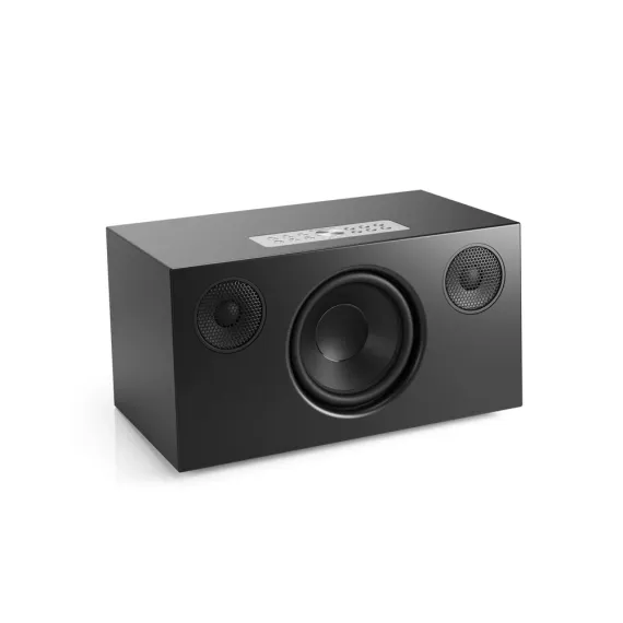 Audio Pro Addon C10 MKII Black