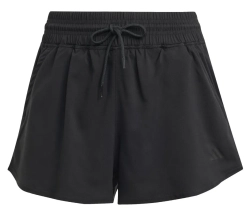 Женские теннисные шорты Adidas Club Tennis Climacool