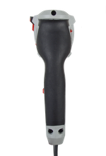 Перфоратор П-30-900К Ресанта