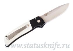 Нож Pro-Tech BT2751 Terzuola ATCFфотография - 4