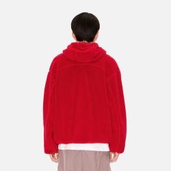 Kenzo Флисовая куртка Boke Flower 2.0
