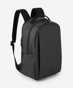 Рюкзак JOGEL Power Inside Backpack, темно-серый