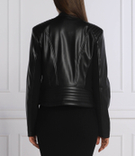 косуха new fiammetta GUESS - черный(W2YL19 WE480)