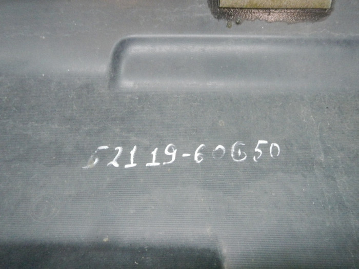 DSCN2635.JPG