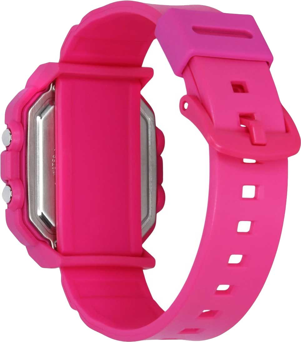 Часы Casio BGD-10K-4