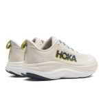 Кроссовки мужские Hoka Skyflow