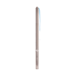 Насос погружной Aquario ASP5B-60-100BE (2200Вт. нап.85м. пр.166л/мин. каб.1м.)(3356)+Блок пусковой SSP-3.0-1-65(3065) Комплект