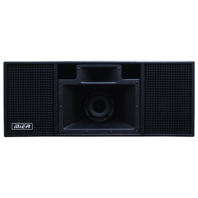 MIER FDC10 MKII