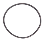 Клиновой ремень Huter V13x870 для SGC4100, SGC4800, 5500, 6000 GPWY (GPW), ZMD