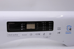 Пластик стиральной машины Candy Smart CS34 1052D1/2-07