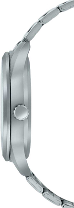 Часы Casio MTP-VD02D-2E
