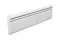 Конвектор NOBO Viking NFK 2S 12 1,25 кВт 32614